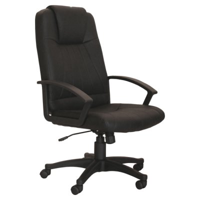 Офисный стул Стандарт, Офисные кресла и стулья, сочетание обоев в