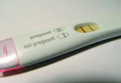 Ответ на вопрос - через сколько дней после зачатия можно делать тест на беременность