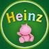 Heinz