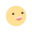 emoji_3.gif
