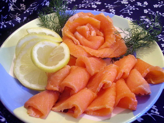 2 вкусных рецепта из рыбы фото 1 2 вкусных рецепта из рыбы фото 1
