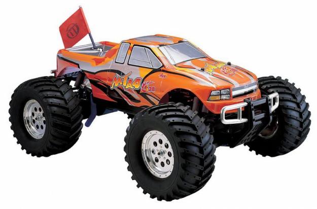 Ford trucks club ru showthread #10